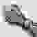 item-78214668=4