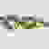item-78214668=5