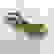 item-78214668=6
