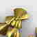 item-78214707=2