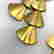 item-78214707=3