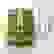 item-78214709=6