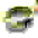 item-78214731=2