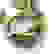 item-78214731=3