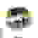 item-78214731=4