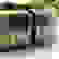 item-78214731=5