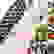 item-78214769=3