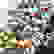 item-78214769=4
