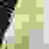 item-78214769=6