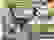 item-78214780=2