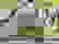 item-78214780=3