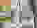 item-78214780=4