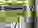 item-78214780=5