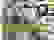 item-78214780=7