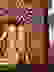 item-78214783=2