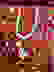 item-78214783=6