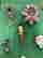 item-78214787=3