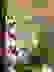 item-78214793=5
