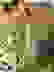 item-78214793=7