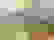 item-78258654=2