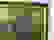 item-78258654=6
