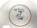 Bjorn Wiinblad Danish pottery portrait plate charger. L - 2