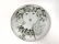 Bjorn Wiinblad Danish pottery portrait plate charger. L - 3