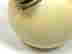 item-78810770=6