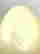 item-78810770=8