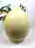 item-78810771=3