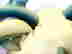 item-78810771=9
