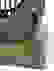 item-78810797=3