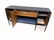 Paul Evans style "Goop" Front Modernist Credenza Sidebo - 2