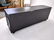 Paul Evans style "Goop" Front Modernist Credenza Sidebo - 8