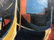 THEO KERG Modernist Abstract Oil Painting. - 4
