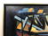 THEO KERG Modernist Abstract Oil Painting. - 6