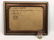 THEO KERG Modernist Abstract Oil Painting. - 9