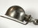 JIELDE French Modernist Industrial Table Floor Lamp. Sw - 11