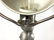 JIELDE French Modernist Industrial Table Floor Lamp. Sw - 15