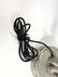 JIELDE French Modernist Industrial Table Floor Lamp. Sw - 17