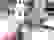 item-79042301=4