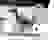 item-79042301=6