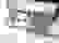 item-79042301=7