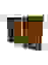 item-79056190=2