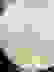 item-79056190=4