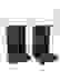 item-79056190=5