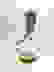 item-79056190=7