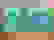 item-79056191=2