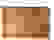 item-79056191=3