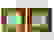 item-79056191=4